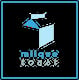 Milque Toast