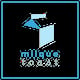 Milque Toast